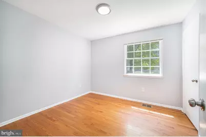 12417 Parkton Street, Fort Washington, MD 20744 - Photo 14