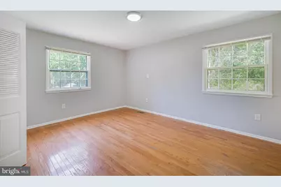 12417 Parkton Street, Fort Washington, MD 20744 - Photo 18