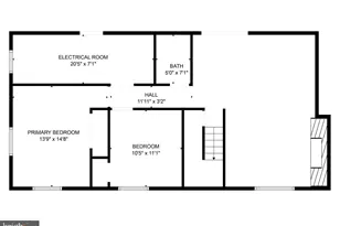 12417 Parkton St, Fort Washington, MD 20744 - Photo 36