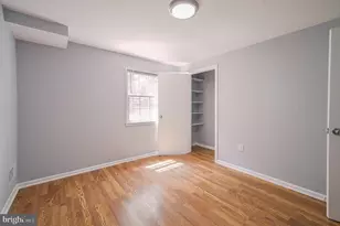 12417 Parkton St, Fort Washington, MD 20744 - Photo 28