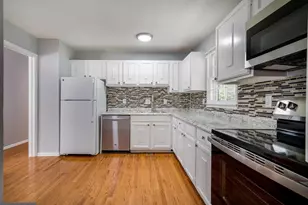 12417 Parkton St, Fort Washington, MD 20744 - Photo 10