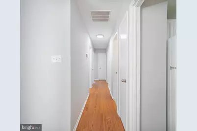 12417 Parkton Street, Fort Washington, MD 20744 - Photo 12