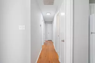 12417 Parkton St, Fort Washington, MD 20744 - Photo 12