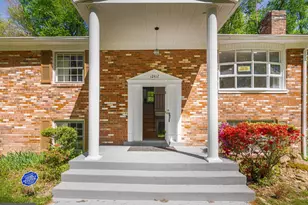 12417 Parkton St, Fort Washington, MD 20744 - Photo 2