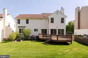 7913 Kara Ct, Greenbelt, MD 20770 - Photo 30