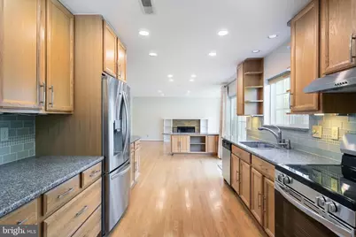 7913 Kara Court, Greenbelt, MD 20770 - Photo 6