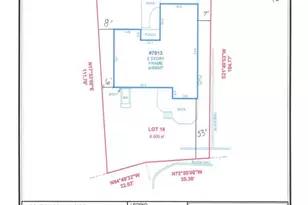 7913 Kara Ct, Greenbelt, MD 20770 - Photo 34