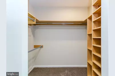 7913 Kara Court, Greenbelt, MD 20770 - Photo 16