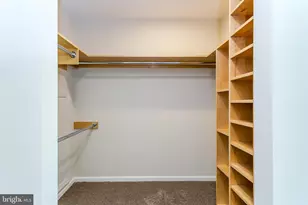 7913 Kara Ct, Greenbelt, MD 20770 - Photo 16