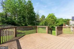 7913 Kara Ct, Greenbelt, MD 20770 - Photo 28