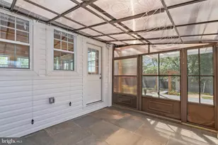 10011 Dakin Ct, Cheltenham, MD 20623 - Photo 26