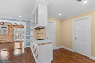 10011 Dakin Ct, Cheltenham, MD 20623 - Photo 8