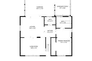 10011 Dakin Ct, Cheltenham, MD 20623 - Photo 32