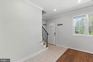 10011 Dakin Ct, Cheltenham, MD 20623 - Photo 14