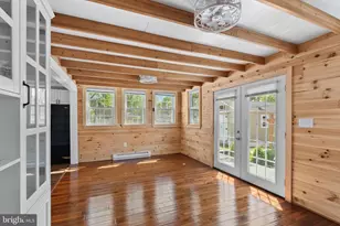 10011 Dakin Ct, Cheltenham, MD 20623 - Photo 24