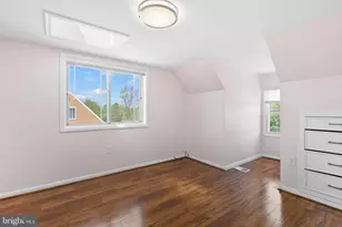 10011 Dakin Ct, Cheltenham, MD 20623 - Photo 18