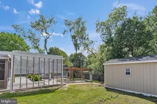 10011 Dakin Ct, Cheltenham, MD 20623 - Photo 30