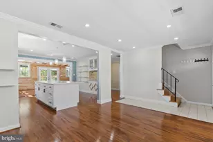 10011 Dakin Ct, Cheltenham, MD 20623 - Photo 2