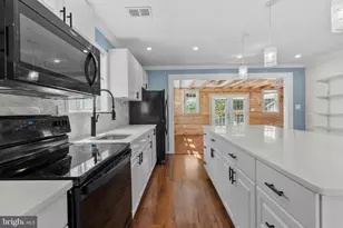 10011 Dakin Ct, Cheltenham, MD 20623 - Photo 4