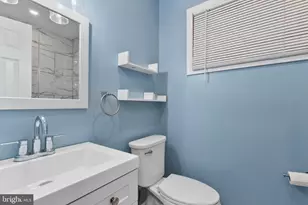 10011 Dakin Ct, Cheltenham, MD 20623 - Photo 12