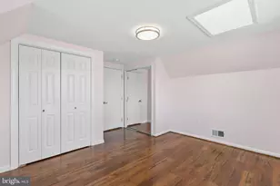 10011 Dakin Ct, Cheltenham, MD 20623 - Photo 20