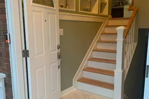 5209 Sumter Ct, Clinton, MD 20735 - Photo 8