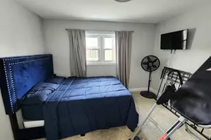 5209 Sumter Ct, Clinton, MD 20735 - Photo 14