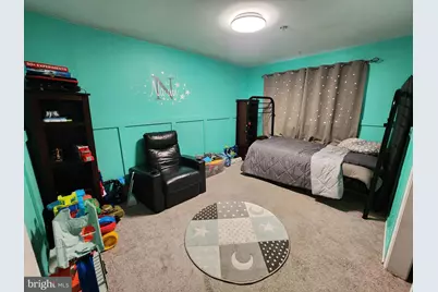 5209 Sumter Court, Clinton, MD 20735 - Photo 14