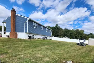 5209 Sumter Ct, Clinton, MD 20735 - Photo 4