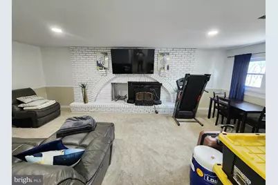 5209 Sumter Court, Clinton, MD 20735 - Photo 6