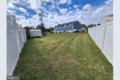 5209 Sumter Court, Clinton, MD 20735 - Photo 24