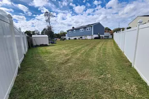 5209 Sumter Ct, Clinton, MD 20735 - Photo 24