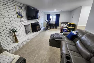 5209 Sumter Ct, Clinton, MD 20735 - Photo 4