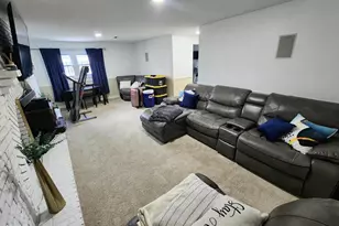 5209 Sumter Ct, Clinton, MD 20735 - Photo 12