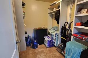 5209 Sumter Ct, Clinton, MD 20735 - Photo 18