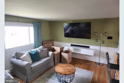 5209 Sumter Court, Clinton, MD 20735 - Photo 16