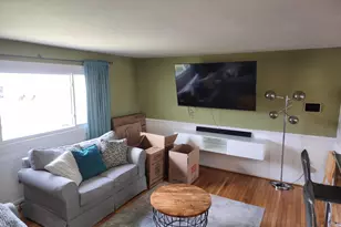 5209 Sumter Ct, Clinton, MD 20735 - Photo 16