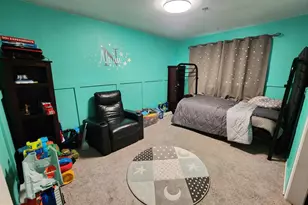 5209 Sumter Ct, Clinton, MD 20735 - Photo 20