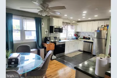 5209 Sumter Court, Clinton, MD 20735 - Photo 8