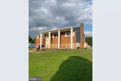 5209 Sumter Court, Clinton, MD 20735 - Photo 1