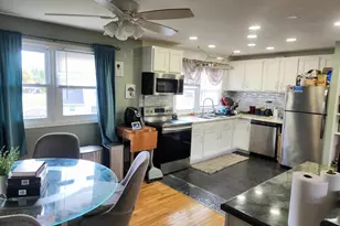 5209 Sumter Ct, Clinton, MD 20735 - Photo 10