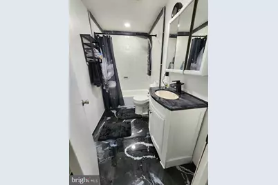 5209 Sumter Court, Clinton, MD 20735 - Photo 10