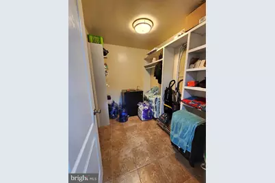 5209 Sumter Court, Clinton, MD 20735 - Photo 12