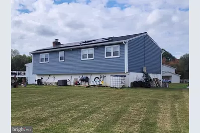 5209 Sumter Court, Clinton, MD 20735 - Photo 22