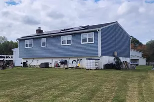 5209 Sumter Ct, Clinton, MD 20735 - Photo 22