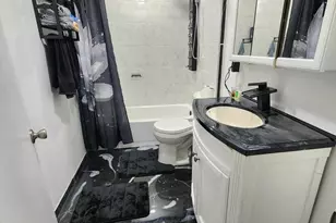 5209 Sumter Ct, Clinton, MD 20735 - Photo 16