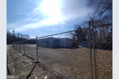 7300 Martin Luther King Jr Highway, Hyattsville, MD 20785 - Photo 4