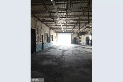 7300 Martin Luther King Jr Highway, Hyattsville, MD 20785 - Photo 18