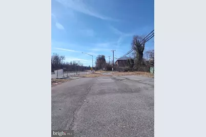 7300 Martin Luther King Jr Highway, Hyattsville, MD 20785 - Photo 12