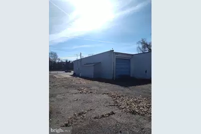 7300 Martin Luther King Jr Highway, Hyattsville, MD 20785 - Photo 10